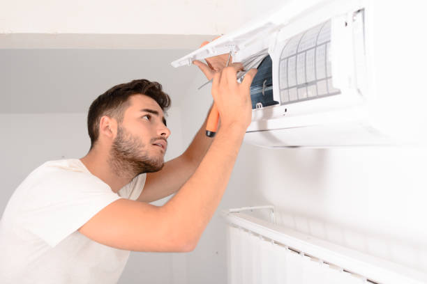 Best Best Air Duct Cleaning Company  in USA